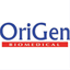 origenbio.com