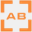 abdesignstudioinc.com