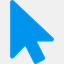 theprojectconnect.net