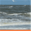 five-steps-methode.com