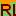 resourcelogic.net