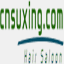 cnsuxing.com