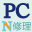 pc-pier.com