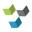 fsstudio.com
