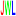 johnlipke.com