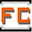 fullcustom.es