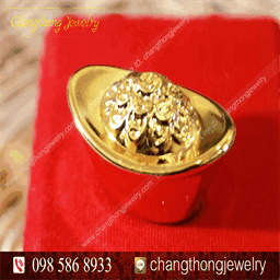 changthongjewelry.com