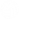 postwebseo.com