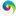 exochem.co.uk