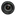 imagenessbd.es