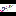 vlambiance.be
