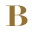 bronzova.com