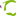 octogone.de