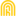 amplohubs.com