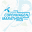 map.copenhagenmarathon.dk