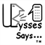 ulyssessays.com