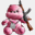 mofobian.com