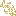 ccdcarptours.eu