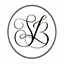 shimritbhc.com