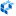 ateconsulting.fr