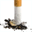medquit.com