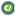comdesign.com.br