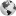 olddendy.net