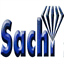 sachitools.com