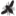 beetheswarm.com