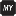 firstgraphix.net