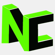 neunitedfc.com