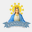 kinnigoli.com