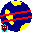 catscrams.com