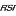 rsi.nl