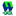 n-data.net