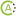checkaud.de