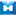 emailsqq.com