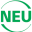 neu-inc.com