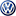 mobile.vw-golfstream.ru