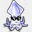 crystalsquid.co.uk