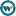 windhamuniversity.org