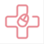 enmifarmacia.wordpress.com