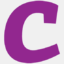 canter.fi