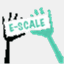 signescale.wordpress.com