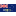 tibox.com.au