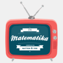 matematika.tv.br