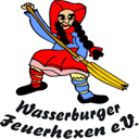 wasserburger-feuerhexen.de