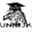 unibjk.com