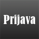 prijava.hr