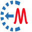 calmet.com.pl